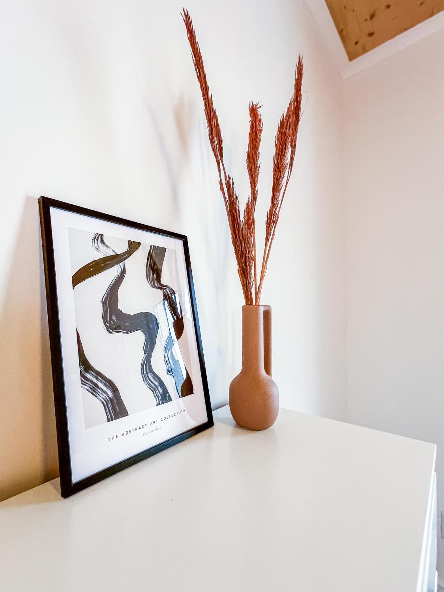 Pl-Apartments-Freising - The Penthouse - Urbanelegance ภายนอก รูปภาพ