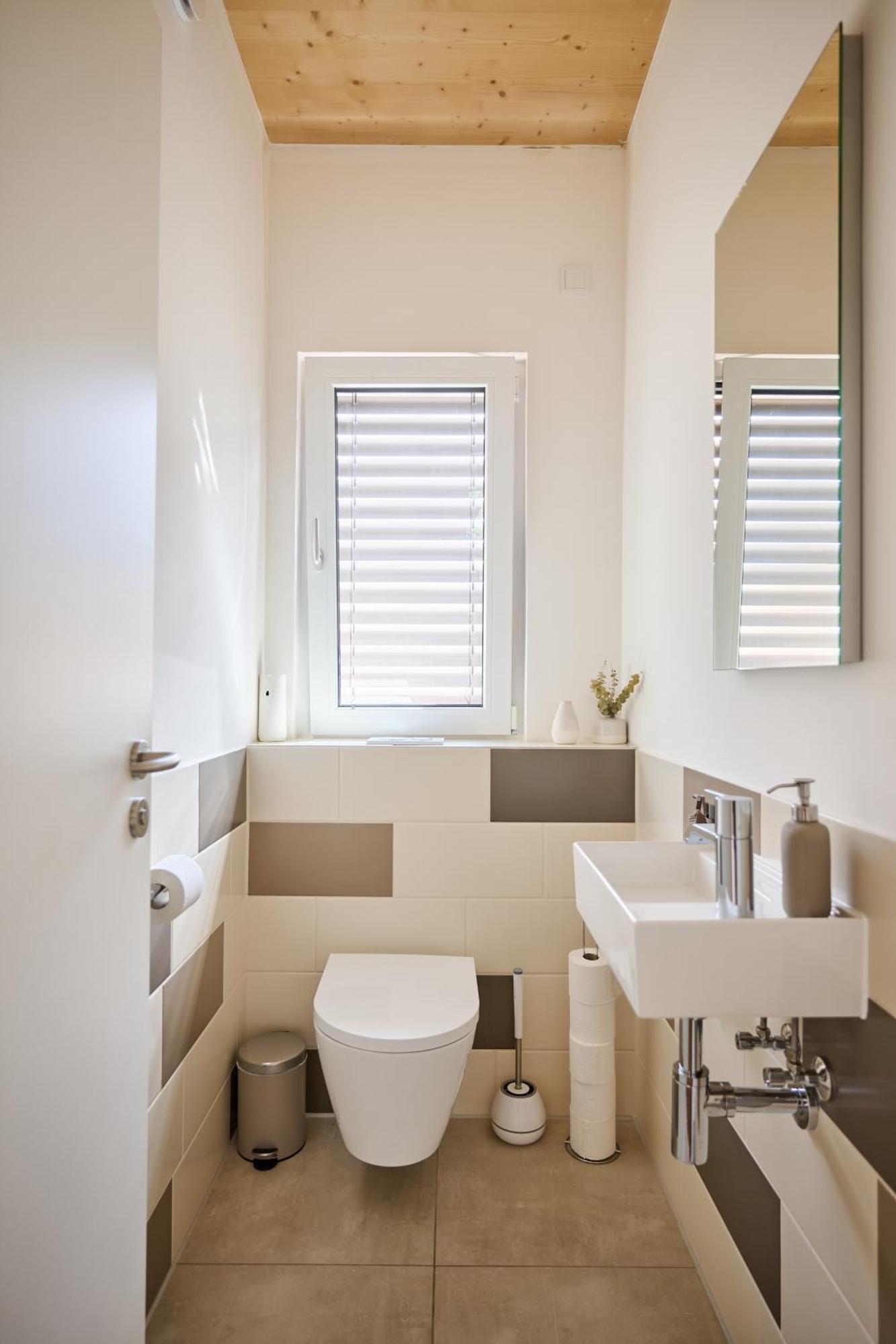Pl-Apartments-Freising - The Penthouse - Urbanelegance ภายนอก รูปภาพ