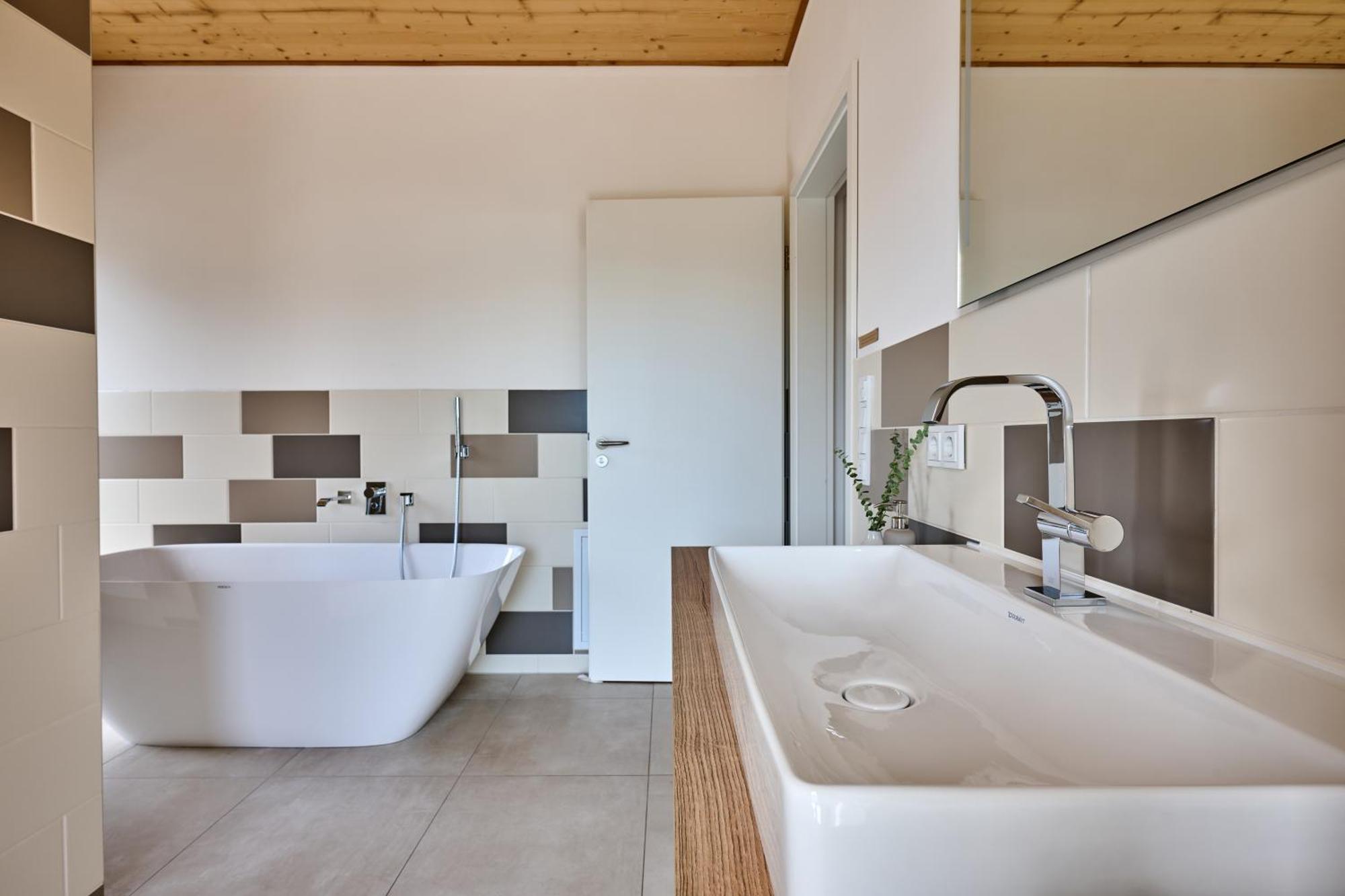 Pl-Apartments-Freising - The Penthouse - Urbanelegance ภายนอก รูปภาพ
